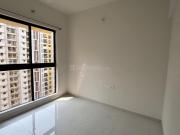 1.5 BHK Apartment in Dombivli East for rent Thane. The...