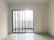 1.5 BHK Apartment in Dombivli East for rent Thane. The...