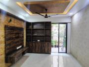 1.5 BHK Apartment in Dombivli East for rent Thane. The...