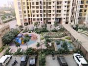 1.5 BHK Apartment in Dombivli East for rent Thane. The...