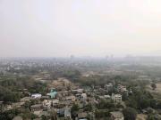 1.5 BHK Apartment in Dombivli East for rent Thane. The...