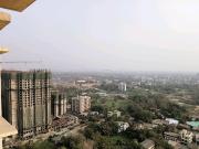1.5 BHK Apartment in Dombivli East for rent Thane. The...