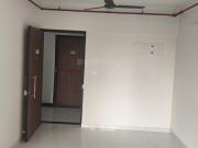 1.5 BHK Apartment in Dombivli East for rent Thane. The...