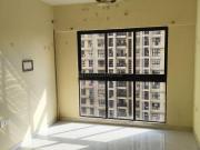 1.5 BHK Apartment in Dombivli East for rent Thane. The...