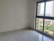 1.5 BHK Apartment in Dombivli East for rent Thane. The...
