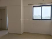 1.5 BHK Apartment in Dombivli East for rent Thane. The...