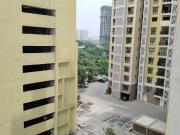1.5 BHK Apartment in Dombivli East for rent Thane. The...