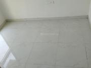 1.5 BHK Apartment in Dombivli East for rent Thane. The...