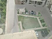 1.5 BHK Apartment in Dombivli East for rent Thane. The...