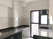 1.5 BHK Apartment in Dombivli East for resale Beyond...