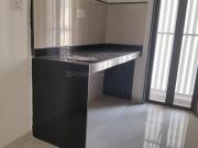 1.5 BHK Apartment in Dombivli East for resale Beyond...