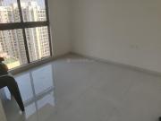 1.5 BHK Apartment in Dombivli East for resale Thane. The...