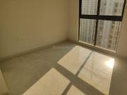 1.5 BHK Apartment in Dombivli East for resale Thane. The...