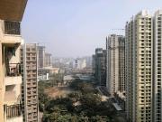1.5 BHK Apartment in Dombivli East for resale Thane. The...