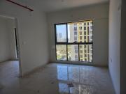 1.5 BHK Apartment in Dombivli East for resale Thane. The...