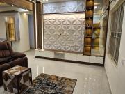 1.5 BHK Apartment in Electronic City for rent Bangalore....