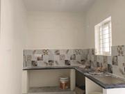 1.5 BHK Apartment in Electronic City for resale South...