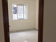 1.5 BHK Apartment in Electronic City for resale South...