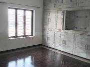 1.5 BHK Apartment in Friends Colony for rent Etawah. The...