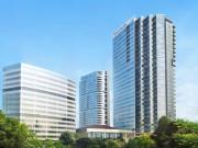 1.5 BHK Apartment in Ganganagar for resale Bellary Road...