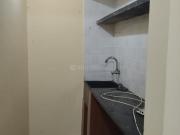1.5 BHK Apartment in GB Palya for rent Bengaluru. The...