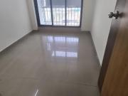 1.5 BHK Apartment in Ghansoli for rent Navi Mumbai. The...