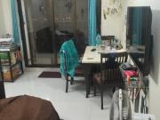 1.5 BHK Apartment in Ghansoli for resale Navi Mumbai....
