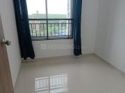 1.5 BHK Apartment in Ghatkopar East for rent Mumbai. The...