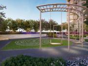 1.5 BHK Apartment in Ghatkopar East for resale Central...