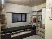 1.5 BHK Apartment in Gokhalenagar for rent Pune. The...