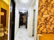 1.5 BHK Apartment in Goregaon East for rent Mumbai. The...