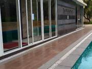 1.5 BHK Apartment in Goregaon East for rent Mumbai. The...