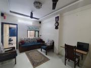 1.5 BHK Apartment in Goregaon East for resale Andheri...