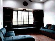 1.5 BHK Apartment in Goregaon East for resale Mumbai....