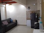 1.5 BHK Apartment in Goregaon East for resale Western...