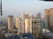 1.5 BHK Apartment in Goregaon West for rent Mumbai. The...