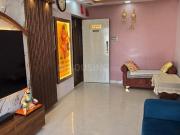 1.5 BHK Apartment in Goregaon West for resale Western...
