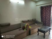 1.5 BHK Apartment in Gultekdi for rent Pune. The...