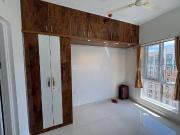 1.5 BHK Apartment in Gummanahalli for rent Bangalore....