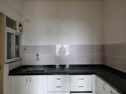 1.5 BHK Apartment in Hadapsar for rent Pune. The...