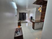 1.5 BHK Apartment in Hadapsar for rent Pune. The...