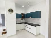 1.5 BHK Apartment in Hadapsar for rent Pune. The...