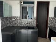 1.5 BHK Apartment in Hadapsar for rent Pune. The...
