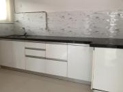 1.5 BHK Apartment in Hadapsar for rent Pune. The...