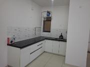 1.5 BHK Apartment in Hadapsar for rent Pune. The...