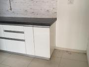 1.5 BHK Apartment in Hadapsar for rent Pune. The...