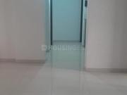 1.5 BHK Apartment in Hadapsar for rent Pune. The...