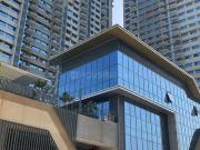 2 BHK Apartment in Hadapsar for rent Pune. The reference...