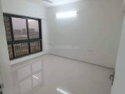 1.5 BHK Apartment in Hadapsar for rent Pune. The...