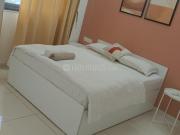 1.5 BHK Apartment in Hadapsar for rent Pune. The...